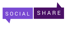 Social Share Photo Booth